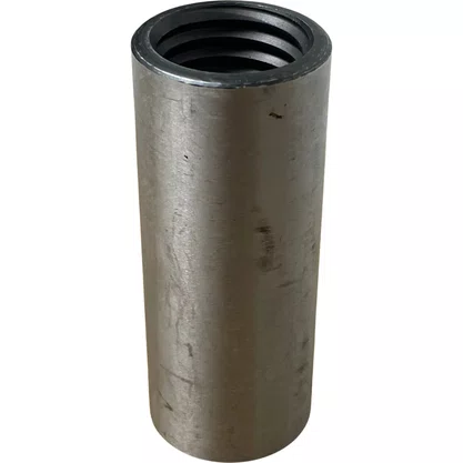Bucha Pino Mola Dianteiro Scania 128680 00174 4003 IABV