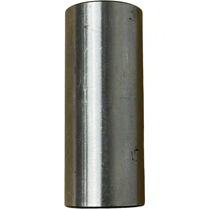 Bucha Pino Mola Dianteiro Scania 128680 00174 4003 IABV