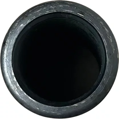 Bucha Pino Mola Dianteiro Scania 128680 00174 4003 IABV