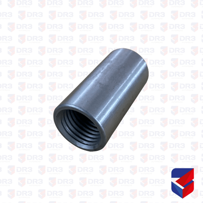 Bucha Pino Mola Traseiro Scania 135036 125008 4004 IABV