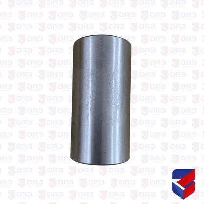Bucha Pino Mola Traseiro Scania 135036 125008 4004 IABV