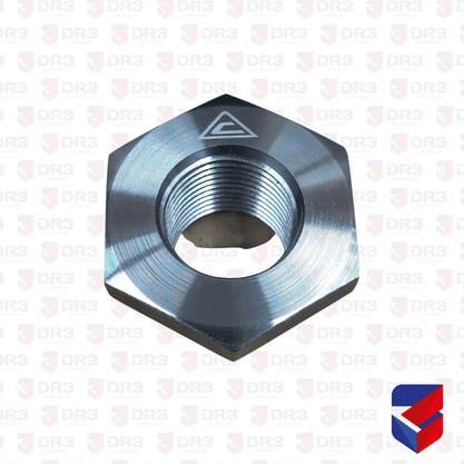 Bucha Rosca Carter Scania S4 S5 180435 110253 000575 Cipec