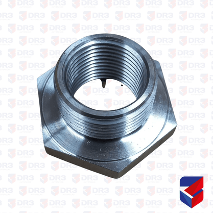 Bucha Rosca Carter Scania S4 S5 180435 110253 000575 Cipec