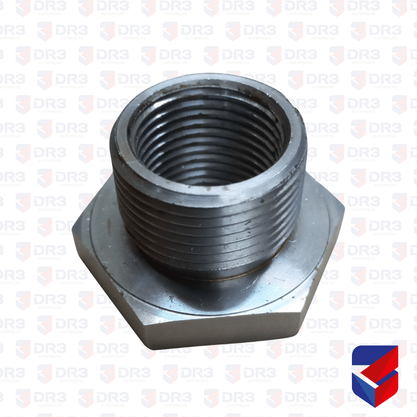 Bucha Rosca Carter Scania S4 S5 180435 110253 000640 BrCompany