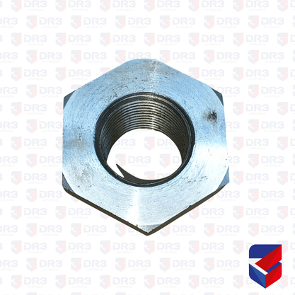 Bucha Rosca Carter Scania S4 S5 180435 110253 000640 BrCompany