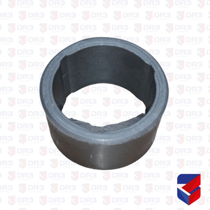 Bucha S Carreta Master 48x38,5x30mm NY2057 VC211 Nakata