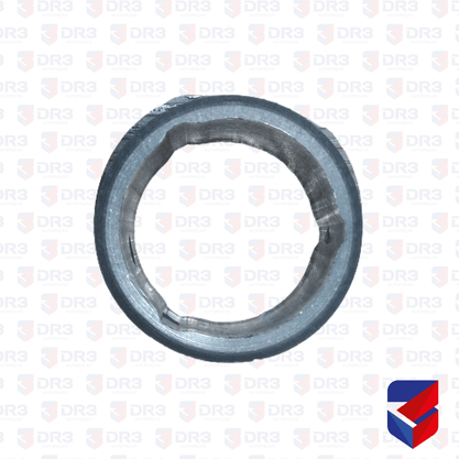 Bucha S Carreta Master 48x38,5x30mm NY2057 VC211 Nakata
