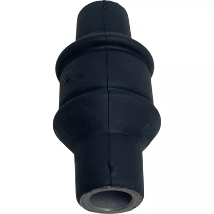 Bucha Superior Amortecedor Traseiro Scania 6x4 Suspensao Mola IABV