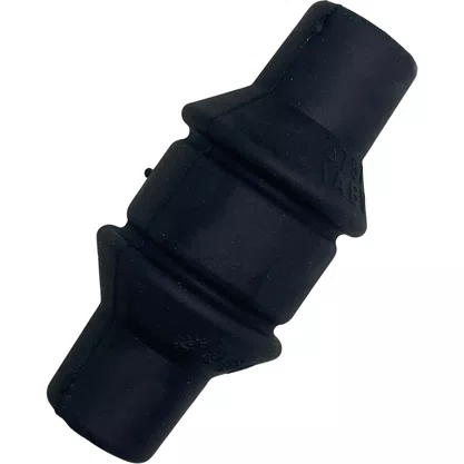 Bucha Superior Amortecedor Traseiro Scania 6x4 Suspensao Mola IABV