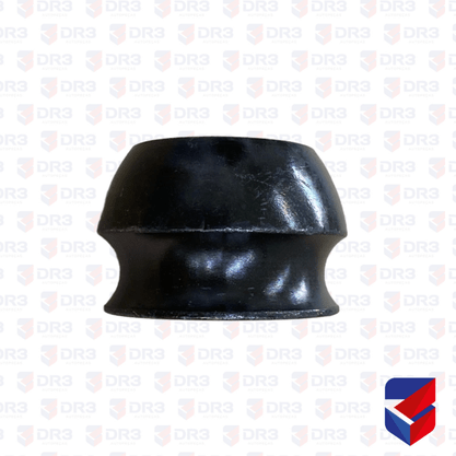 Bucha Suporte Paralama Scania Tracado 1411117 ME2104 Edreaza
