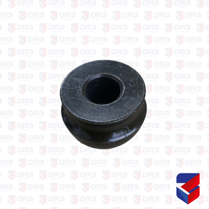 Bucha Suporte Paralama Scania Tracado 1411117 ME2104 Edreaza