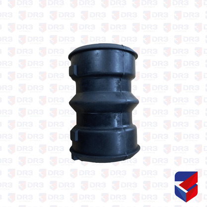 Bucha Suporte Paralama Scania S5 1781031 016157 Cipec