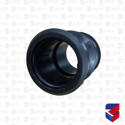 Bucha Suporte Paralama Scania S5 1781031 016157 Cipec