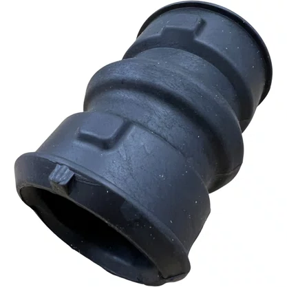 Bucha Suporte Paralama Scania S5 1781031 016157 004120 Bester