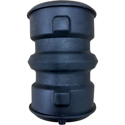 Bucha Suporte Paralama Scania S5 1781031 016157 004120 Bester
