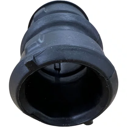 Bucha Suporte Paralama Scania S5 1781031 016157 004120 Bester