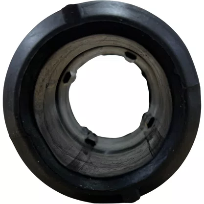 Bucha Suporte Paralama Scania S5 1781031 016157 004120 Bester