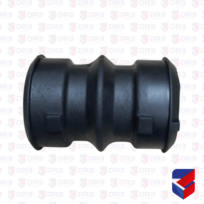 Bucha Suporte Paralama Scania S5 1781031 004120 BrCompany