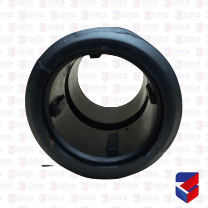 Bucha Suporte Paralama Scania S5 1781031 004120 BrCompany