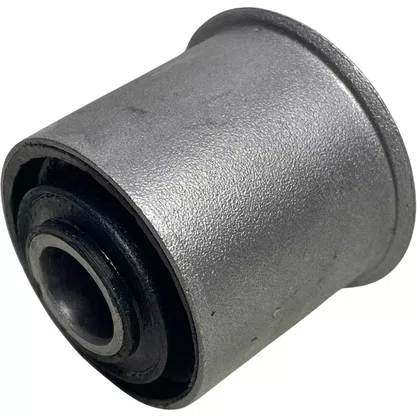 Bucha Suspensao Cabine Scania 440 1870611 510794 019726 Cipec