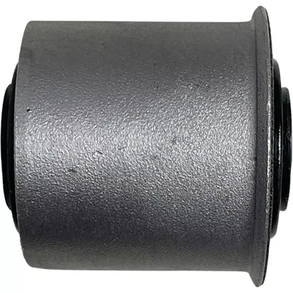 Bucha Suspensao Cabine Scania 440 1870611 510794 019726 Cipec
