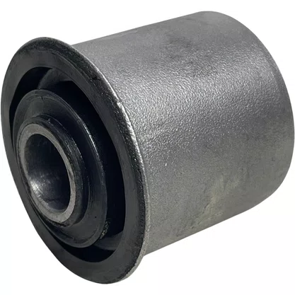 Bucha Suspensao Cabine Scania 440 1870611 510794 019726 Cipec