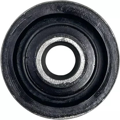 Bucha Suspensao Cabine Scania 440 1870611 510794 019726 Cipec