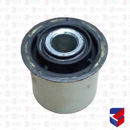 Bucha Suspensao Cabine Scania 440 1870611 510794 BrCompany