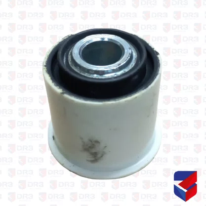 Bucha Suspensao Cabine Scania 440 1870611 510794 BrCompany