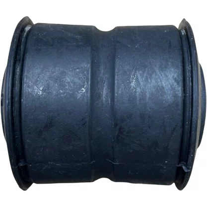 Bucha Suspensao Cabine Scania S4 Bicudo 1372432 R826 Rei