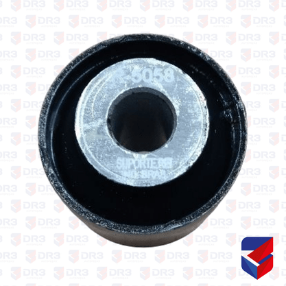Bucha Cabine Traseiro Scania 440 1788239 R5058 Rei