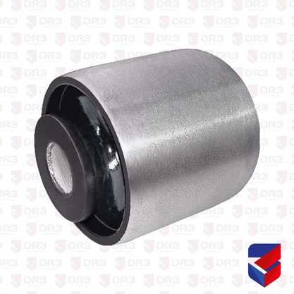 Bucha Cabine Traseiro Scania 440 1788239 R5058 Rei