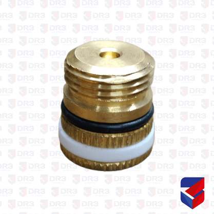 Bujao Bomba Bascular Cabine Scania S4 Rosca Grossa 1535023 Cipec