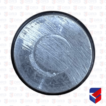 Bujao Bomba Bascular Cabine Scania S4 Rosca Grossa 1535023 BrCompany