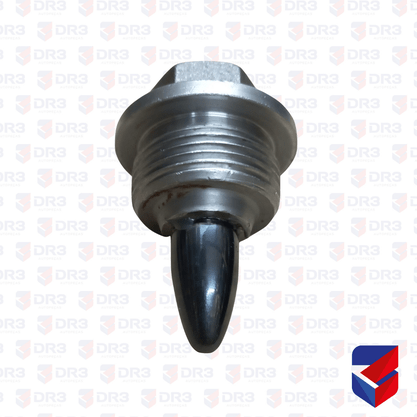 Bujao Diferencial Scania 113 124 32x2mm 1321245 001389 BrCompany