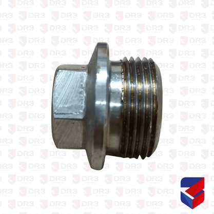 Bujao Diferencial Scania S4 S5 1323431 501301 BrCompany