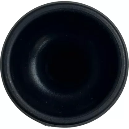 Bujao Carcaca Seletora Caixa Scania G25 G33 Com Retarder Original