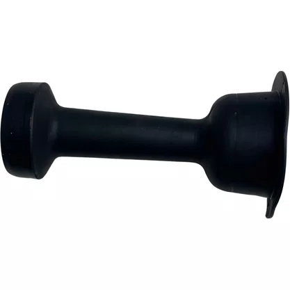 Bujao Carcaca Seletora Caixa Scania G25 G33 Com Retarder Original