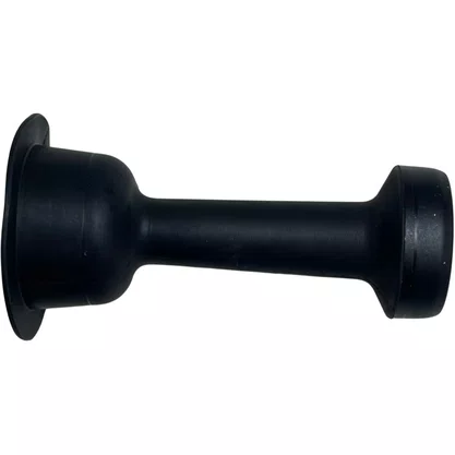 Bujao Carcaca Seletora Caixa Scania G25 G33 Com Retarder Original