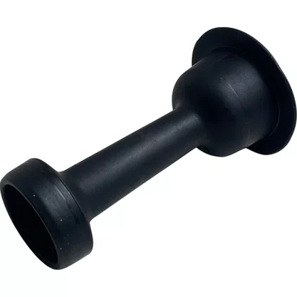 Bujao Carcaca Seletora Caixa Scania G25 G33 Com Retarder Original