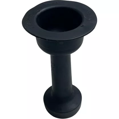 Bujao Carcaca Seletora Caixa Scania G25 G33 Com Retarder Original