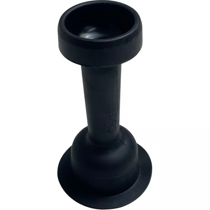 Bujao Carcaca Seletora Caixa Scania G25 G33 Com Retarder Original
