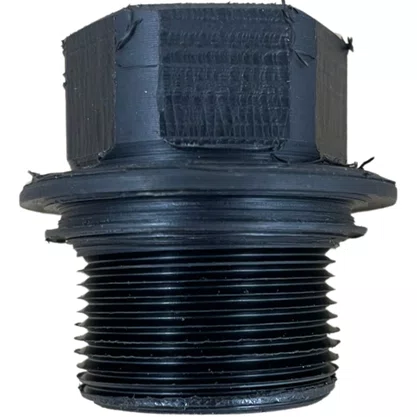 Bujao Carter Aluminio Motor Mercedes Benz Axor OM457 Bester