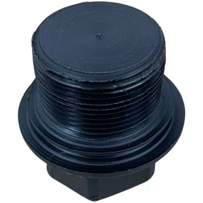 Bujao Carter Aluminio Motor Mercedes Benz Axor OM457 Bester