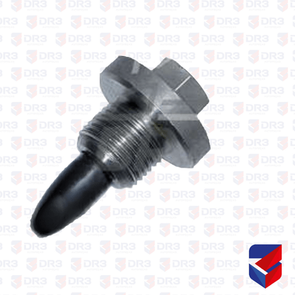 Bujao Carter Scania 112 113 524416 340099 000005 BrCompany
