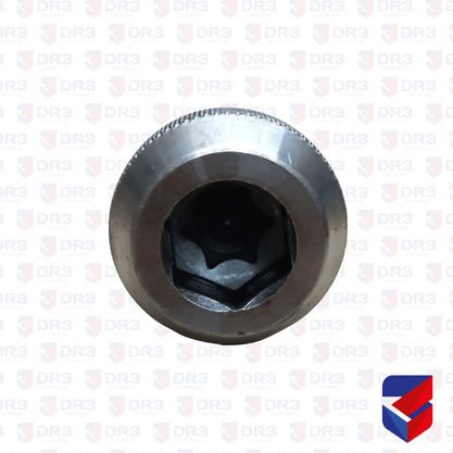 Bujao Carter Scania S4 P G R Euro 5 1423608 000467 BrCompany