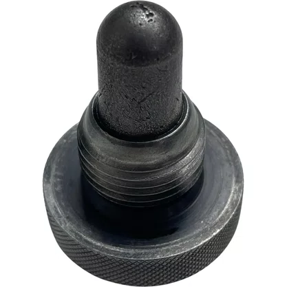 Bujao Carter Scania S4 P G R Euro 5 1423608 1433641 Original