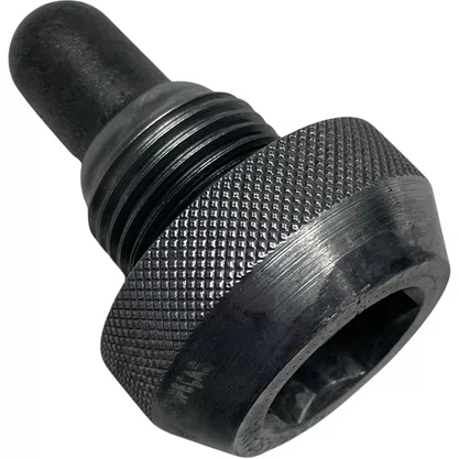 Bujao Carter Scania S4 P G R Euro 5 1423608 1433641 Original