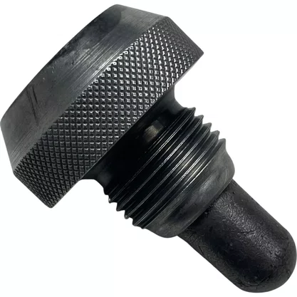 Bujao Carter Scania S4 P G R Euro 5 1423608 1433641 Original