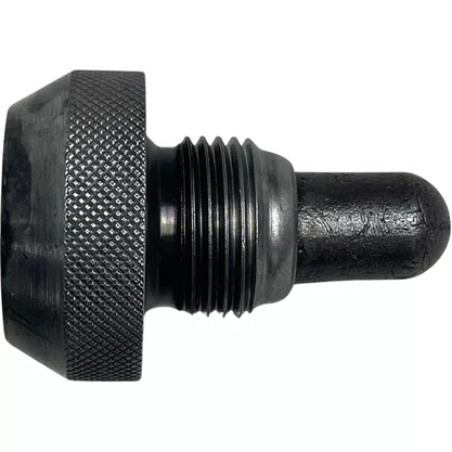 Bujao Carter Scania S4 P G R Euro 5 1423608 1433641 Original